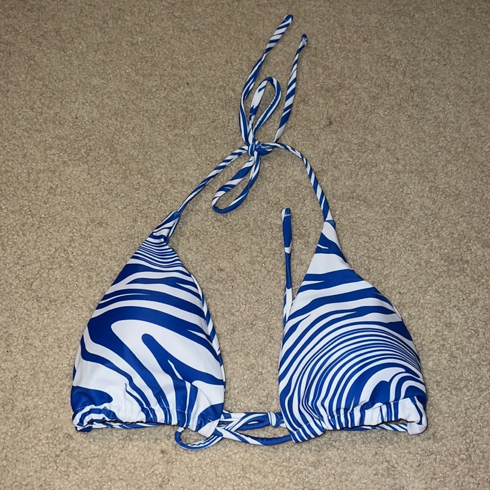 Shein bikini